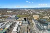 32/16 Challis Street, Dickson, ACT 2602-Image