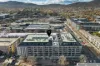 32/16 Challis Street, Dickson, ACT 2602-Image