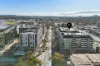32/16 Challis Street, Dickson, ACT 2602-Image