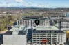 32/16 Challis Street, Dickson, ACT 2602-Image