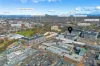 32/16 Challis Street, Dickson, ACT 2602-Image