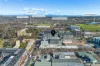 32/16 Challis Street, Dickson, ACT 2602-Image