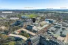 32/16 Challis Street, Dickson, ACT 2602-Image