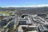 32/16 Challis Street, Dickson, ACT 2602-Image