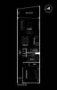 32/16 Challis Street, Dickson, ACT 2602-Floorplan