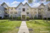 32/17 Eldridge Crescent, Garran, ACT 2605