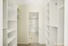 32/17 Eldridge Crescent, Garran, ACT 2605-Image