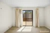 32/17 Eldridge Crescent, Garran, ACT 2605-Image