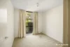 32/17 Eldridge Crescent, Garran, ACT 2605-Image