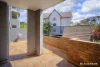 32/17 Eldridge Crescent, Garran, ACT 2605-Image