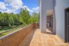 32/17 Eldridge Crescent, Garran, ACT 2605-Image