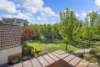 32/17 Eldridge Crescent, Garran, ACT 2605-Image