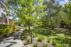 32/17 Eldridge Crescent, Garran, ACT 2605-Image