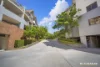 32/17 Eldridge Crescent, Garran, ACT 2605-Image