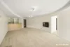 32/17 Eldridge Crescent, Garran, ACT 2605-Image