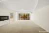 32/17 Eldridge Crescent, Garran, ACT 2605-Image