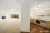 32/17 Eldridge Crescent, Garran, ACT 2605-Image