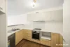32/17 Eldridge Crescent, Garran, ACT 2605-Image