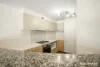 32/17 Eldridge Crescent, Garran, ACT 2605-Image