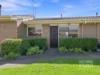 32/18 Gwalia Street, Traralgon, Vic 3844-Image
