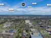 32/18 Gwalia Street, Traralgon, Vic 3844-Image