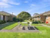32/18 Gwalia Street, Traralgon, Vic 3844-Image
