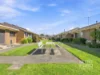 32/18 Gwalia Street, Traralgon, Vic 3844-Image