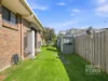 32/18 Gwalia Street, Traralgon, Vic 3844-Image