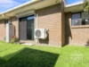 32/18 Gwalia Street, Traralgon, Vic 3844-Image