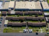 32/18 Gwalia Street, Traralgon, Vic 3844-Image