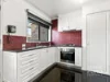 32/18 Gwalia Street, Traralgon, Vic 3844-Image