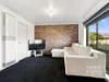 32/18 Gwalia Street, Traralgon, Vic 3844-Image