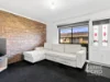 32/18 Gwalia Street, Traralgon, Vic 3844-Image