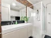 32/18 Gwalia Street, Traralgon, Vic 3844-Image