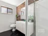 32/18 Gwalia Street, Traralgon, Vic 3844-Image