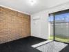 32/18 Gwalia Street, Traralgon, Vic 3844-Image