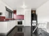 32/18 Gwalia Street, Traralgon, Vic 3844-Image