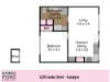 32/18 Gwalia Street, Traralgon, Vic 3844-Floorplan