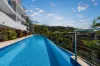 32/18 Raintree Place, Airlie Beach, Qld 4802