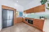 32/18 Raintree Place, Airlie Beach, Qld 4802-Image