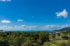 32/18 Raintree Place, Airlie Beach, Qld 4802-Image
