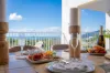 32/18 Raintree Place, Airlie Beach, Qld 4802-Image