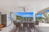 32/18 Raintree Place, Airlie Beach, Qld 4802-Image