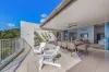 32/18 Raintree Place, Airlie Beach, Qld 4802-Image