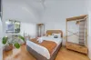 32/18 Raintree Place, Airlie Beach, Qld 4802-Image