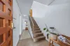 32/18 Raintree Place, Airlie Beach, Qld 4802-Image