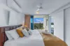 32/18 Raintree Place, Airlie Beach, Qld 4802-Image