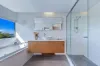 32/18 Raintree Place, Airlie Beach, Qld 4802-Image