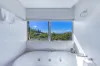 32/18 Raintree Place, Airlie Beach, Qld 4802-Image