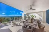 32/18 Raintree Place, Airlie Beach, Qld 4802-Image